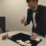 魔術師